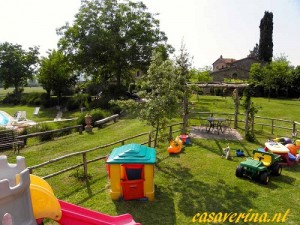 giochi con case (1)